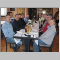 2010 Spraitbach01.jpg